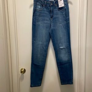 Sonoma Jeans Size 10R New with tags